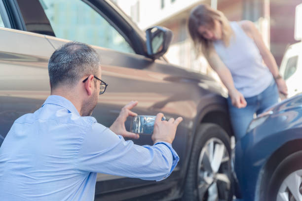 Cheap liability insurance Chesapeake, VA
